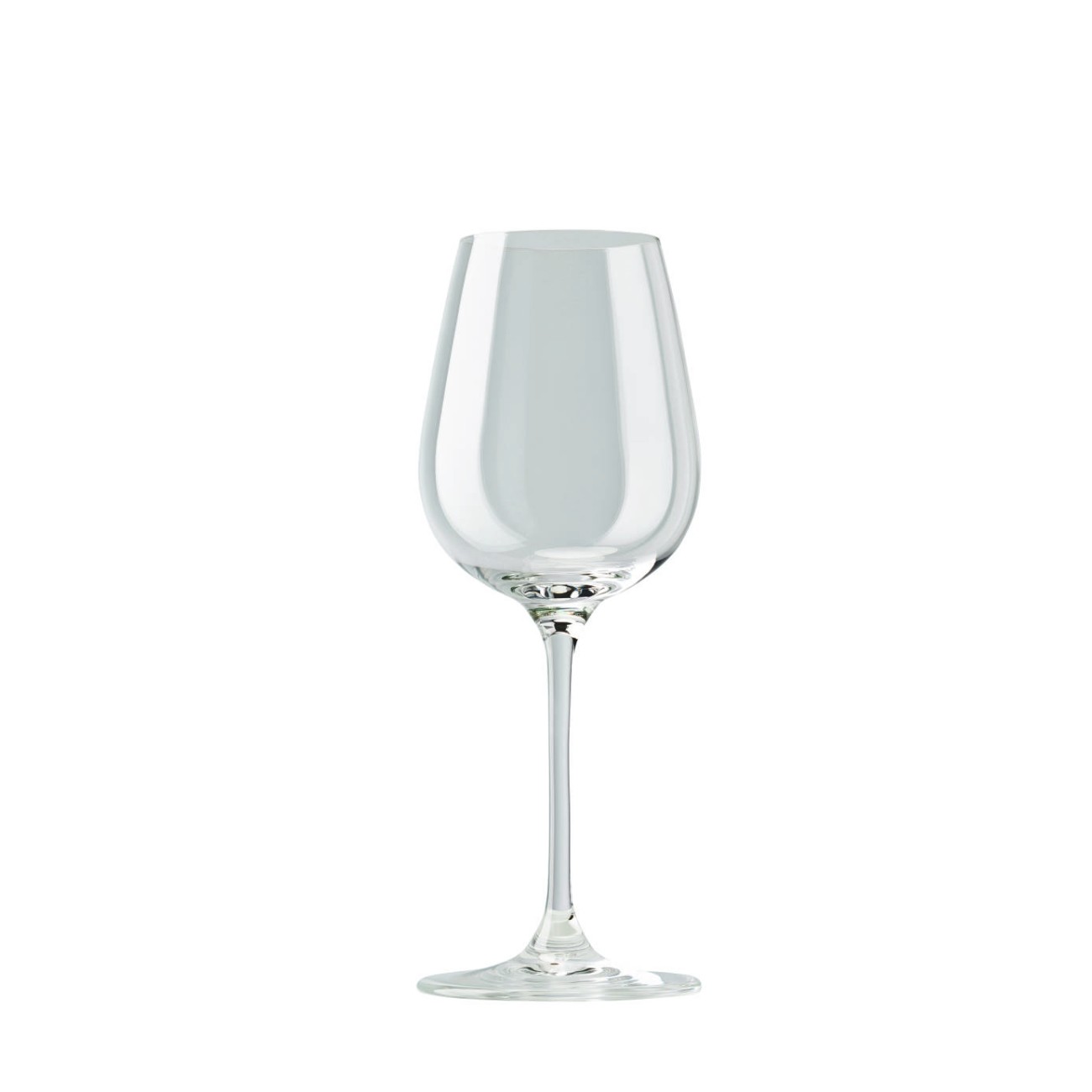 Rosenthal Ποτήρι λευκού κρασιού 84 mm σειρά Divino
