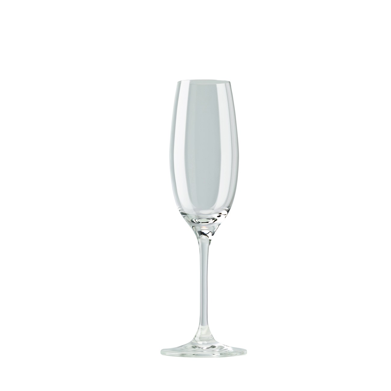 Rosenthal Ποτήρι σαμπάνιας 58 mm σειρά Divino