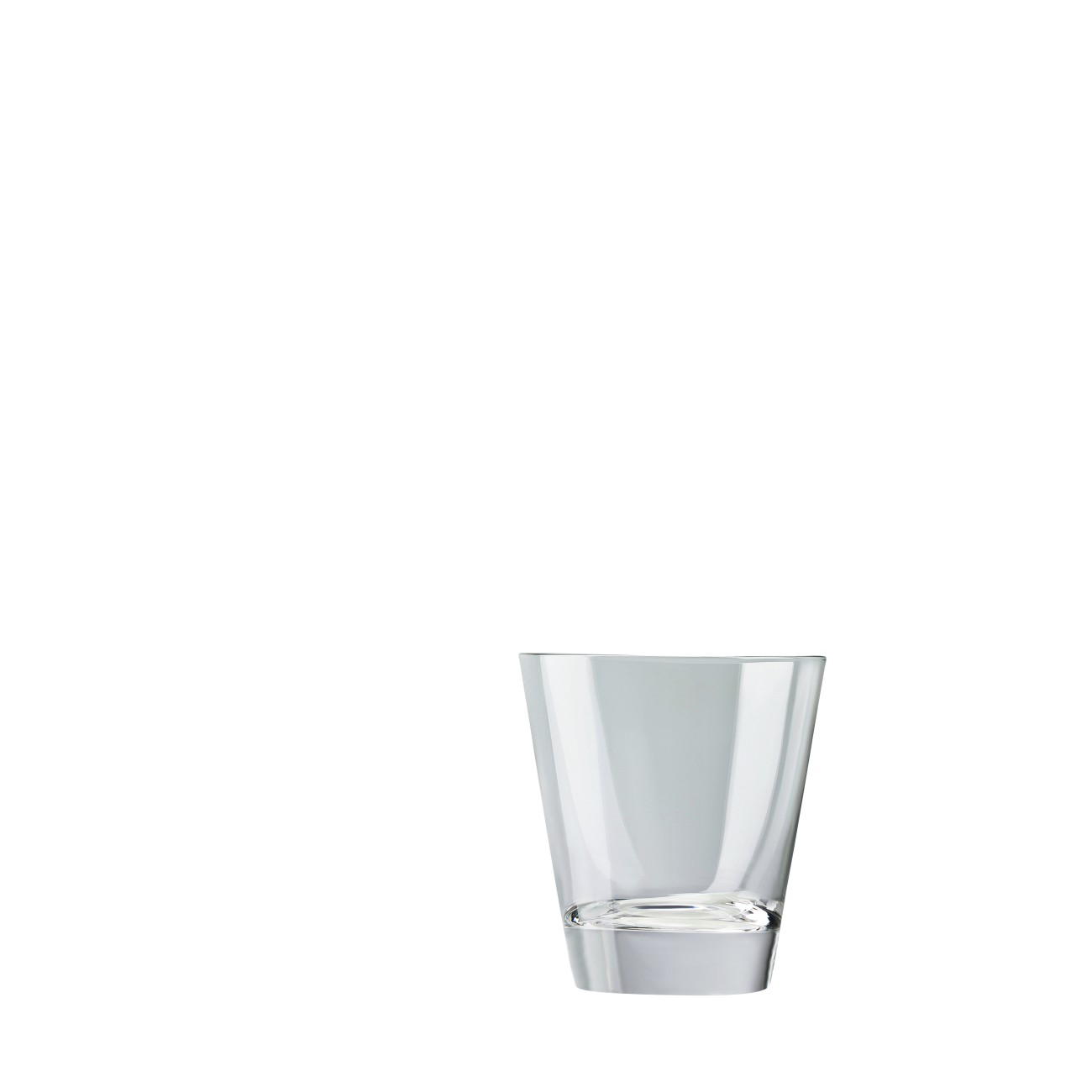 Rosenthal Ποτήρι ουίσκι 93 mm σειρά Divino