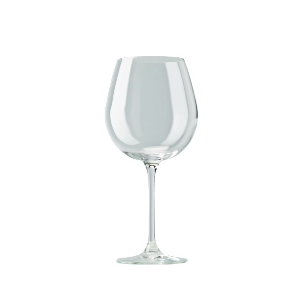 Rosenthal Ποτήρι κόκκινου κρασιού βουργουνδίας 104 mm σειρά Divino