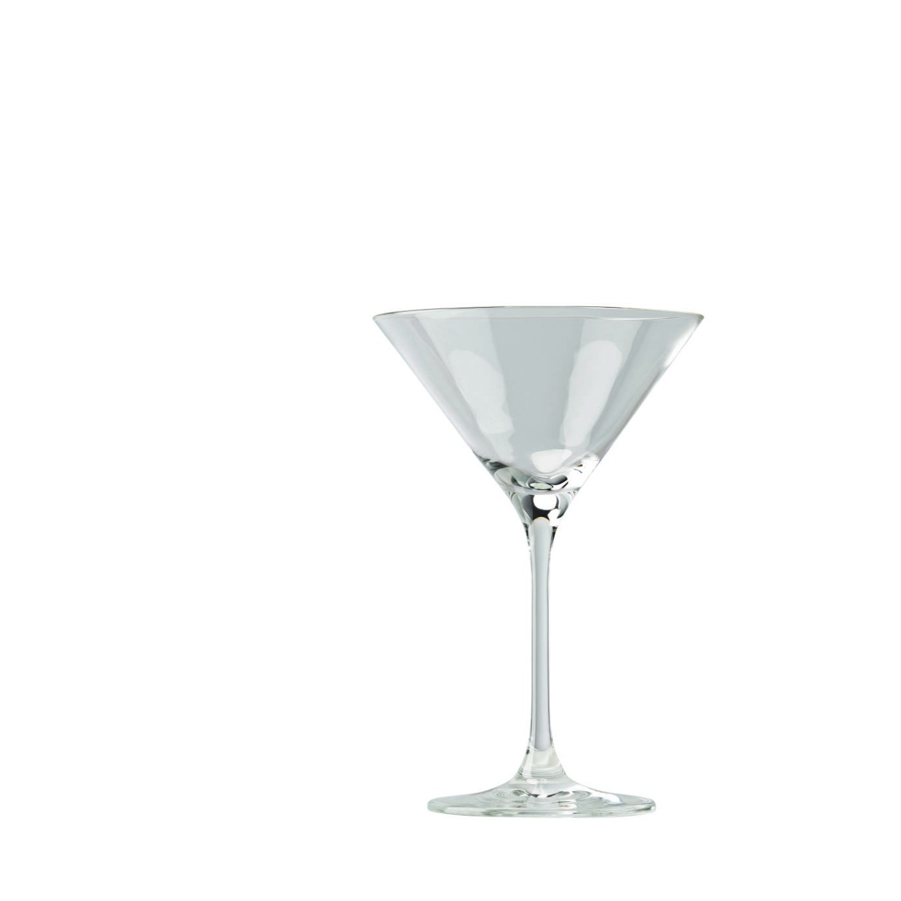 Rosenthal Ποτήρι cocktail 120 mm σειρά Divino