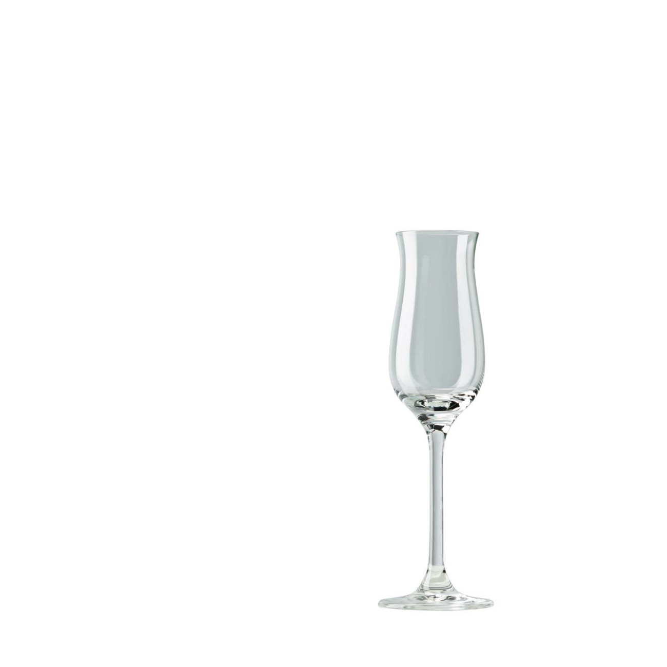 Rosenthal Ποτήρι grappa 47 mm σειρά Divino