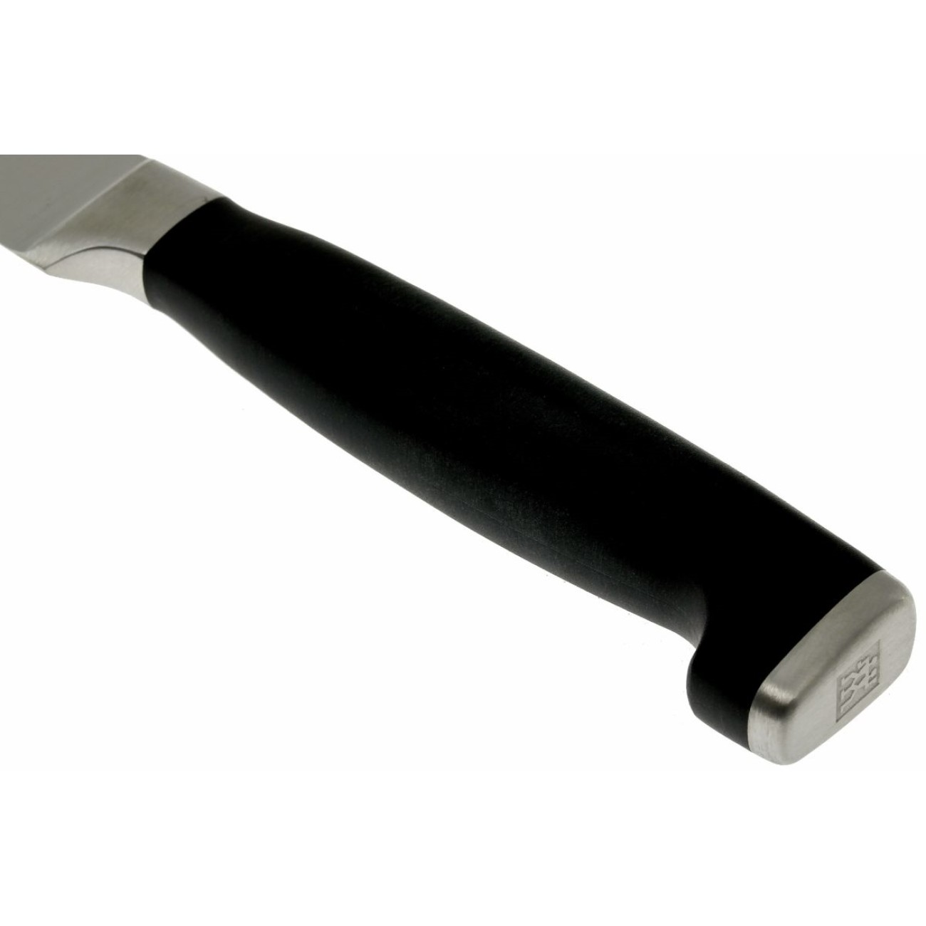Zwilling J.A Henckels Μαχαίρι ξεφλουδίσματος σειρά Four Star II