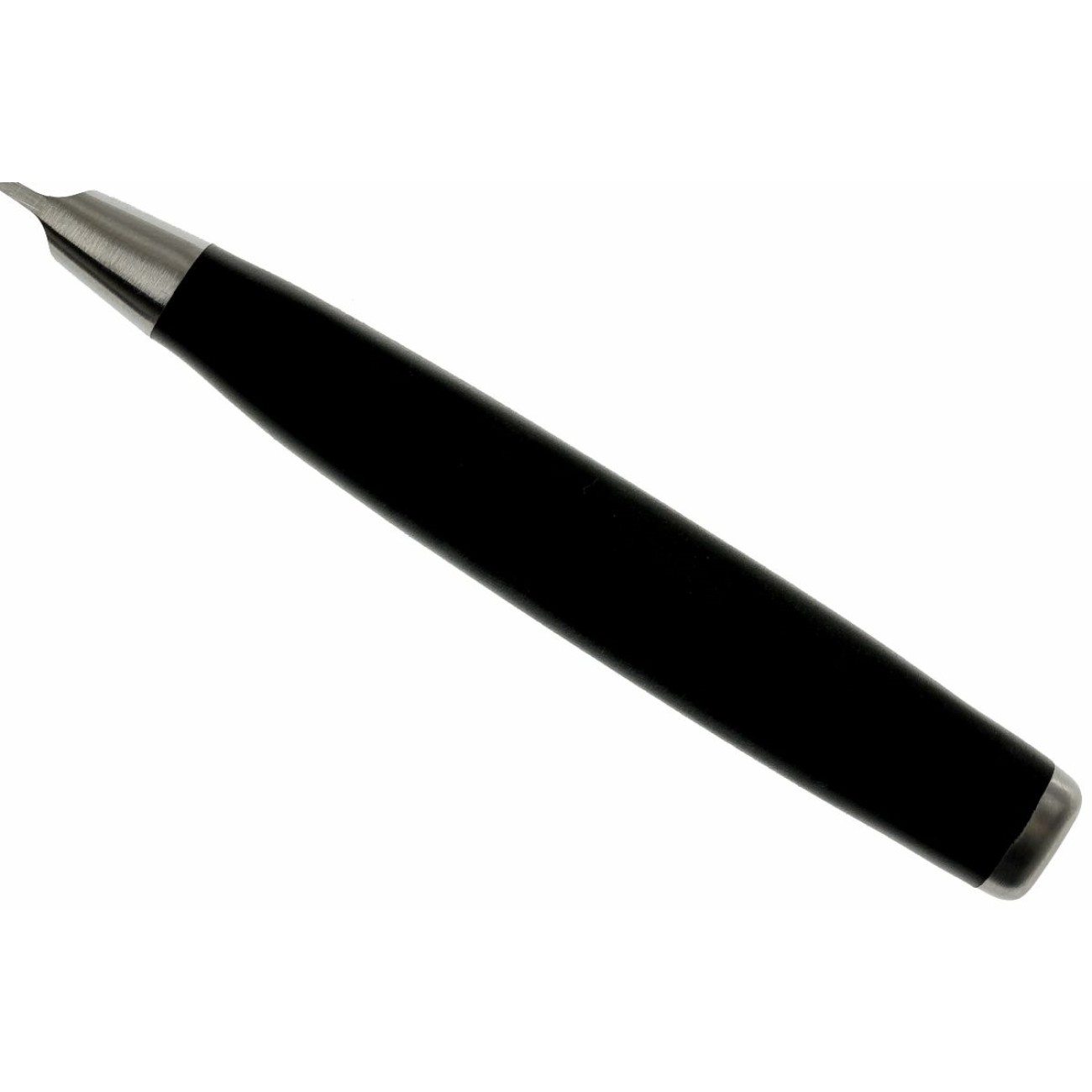 Zwilling J.A Henckels Μαχαίρι ξεφλουδίσματος σειρά Four Star II