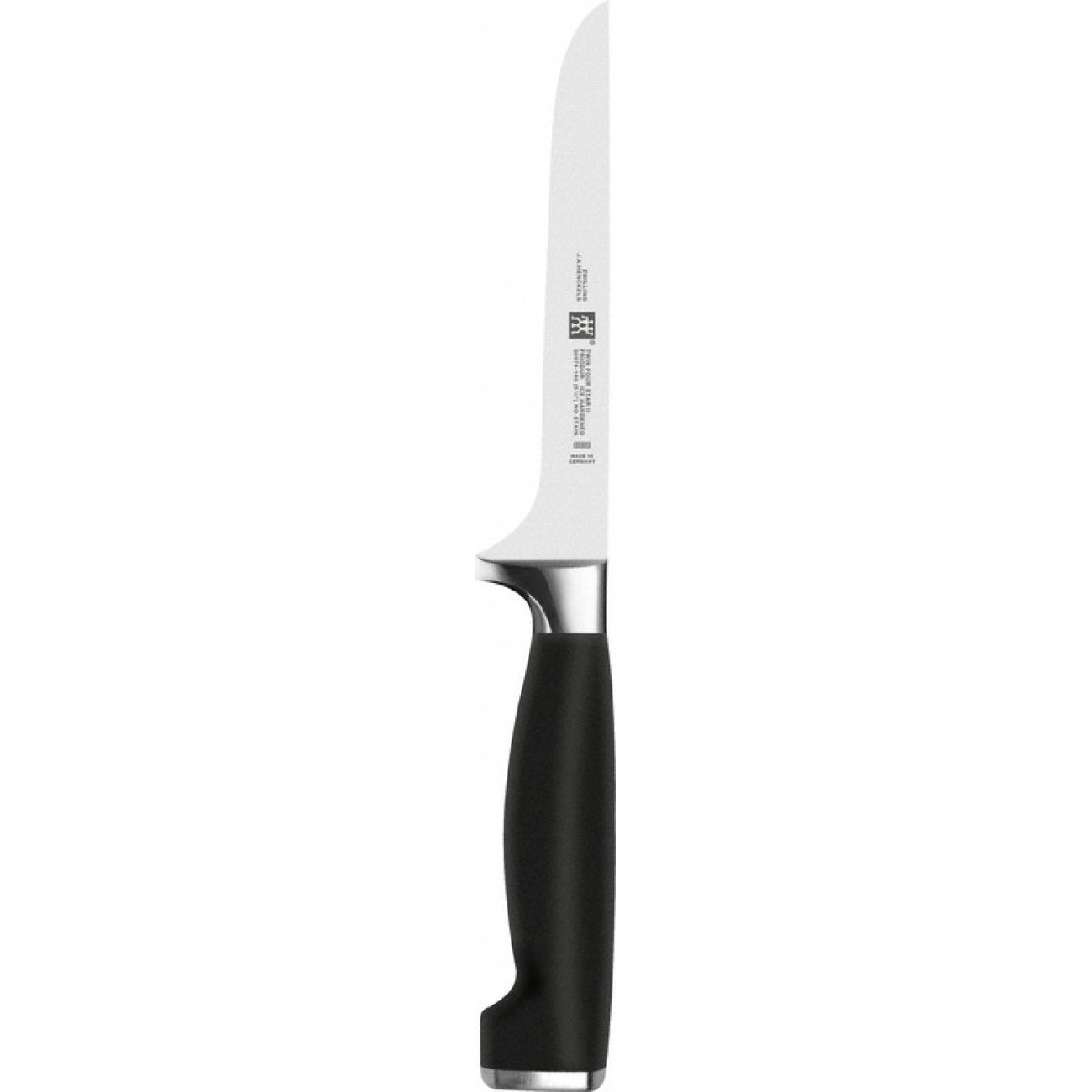 Zwilling J.A Henckels Μαχαίρι ξεκοκαλίσματος σειρά Four Star II