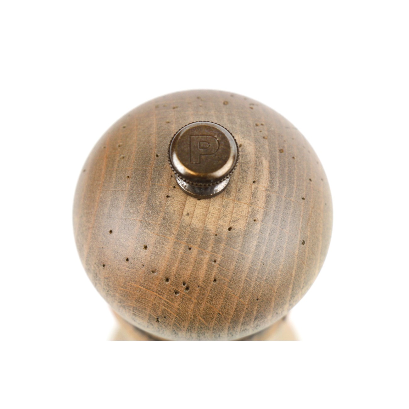 Peugeot Μύλος πιπεριού 22 cm σειρά Paris Std Antique