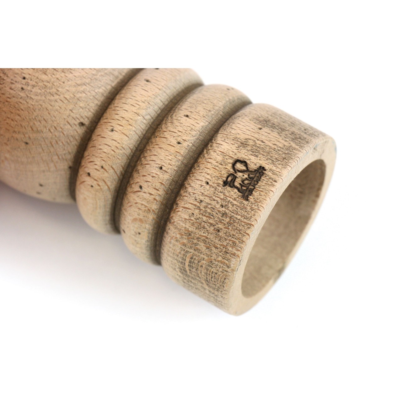 Peugeot Μύλος πιπεριού 22 cm σειρά Paris Std Antique