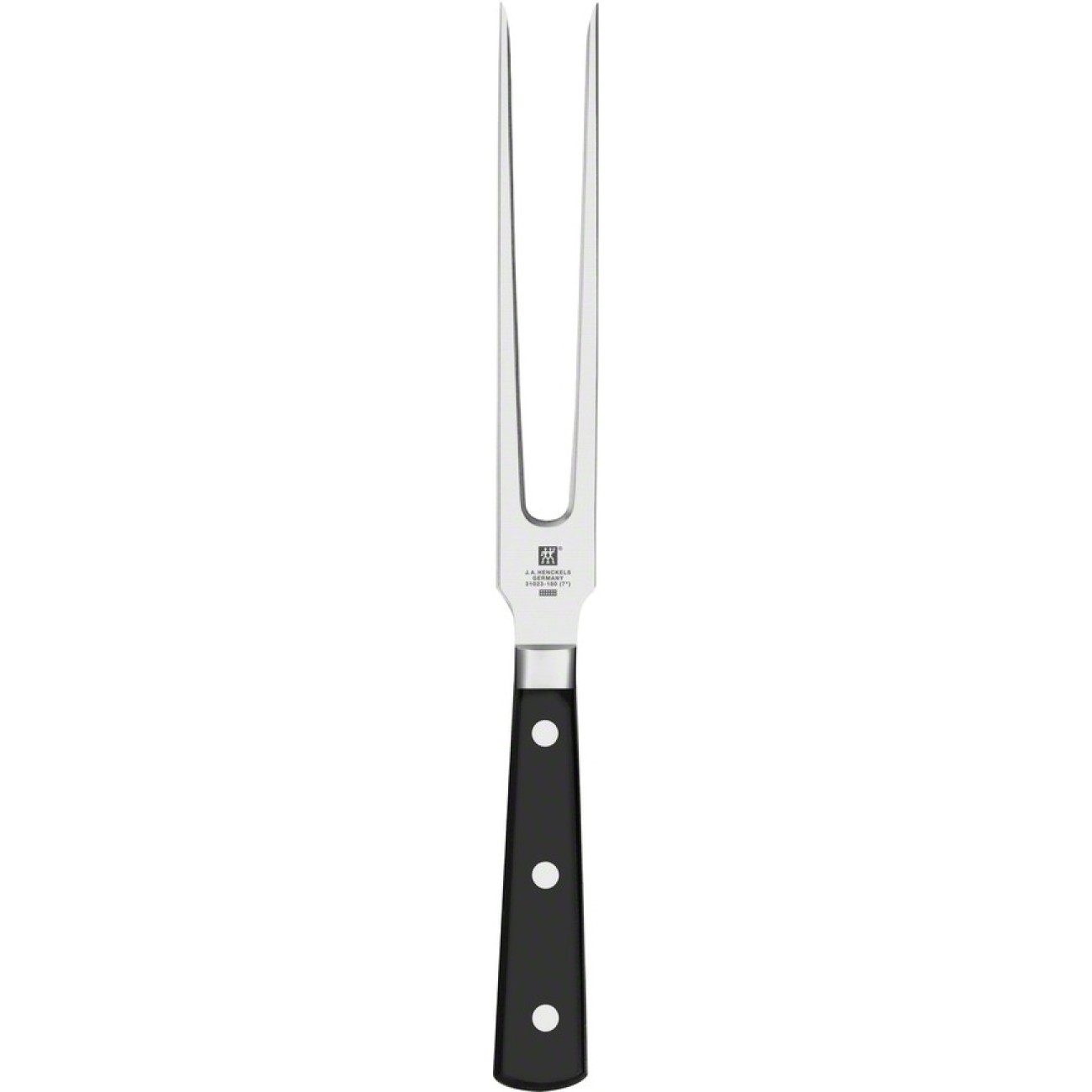 Zwilling J.A Henckels Πιρούνα κρέατος σειρά Professional S
