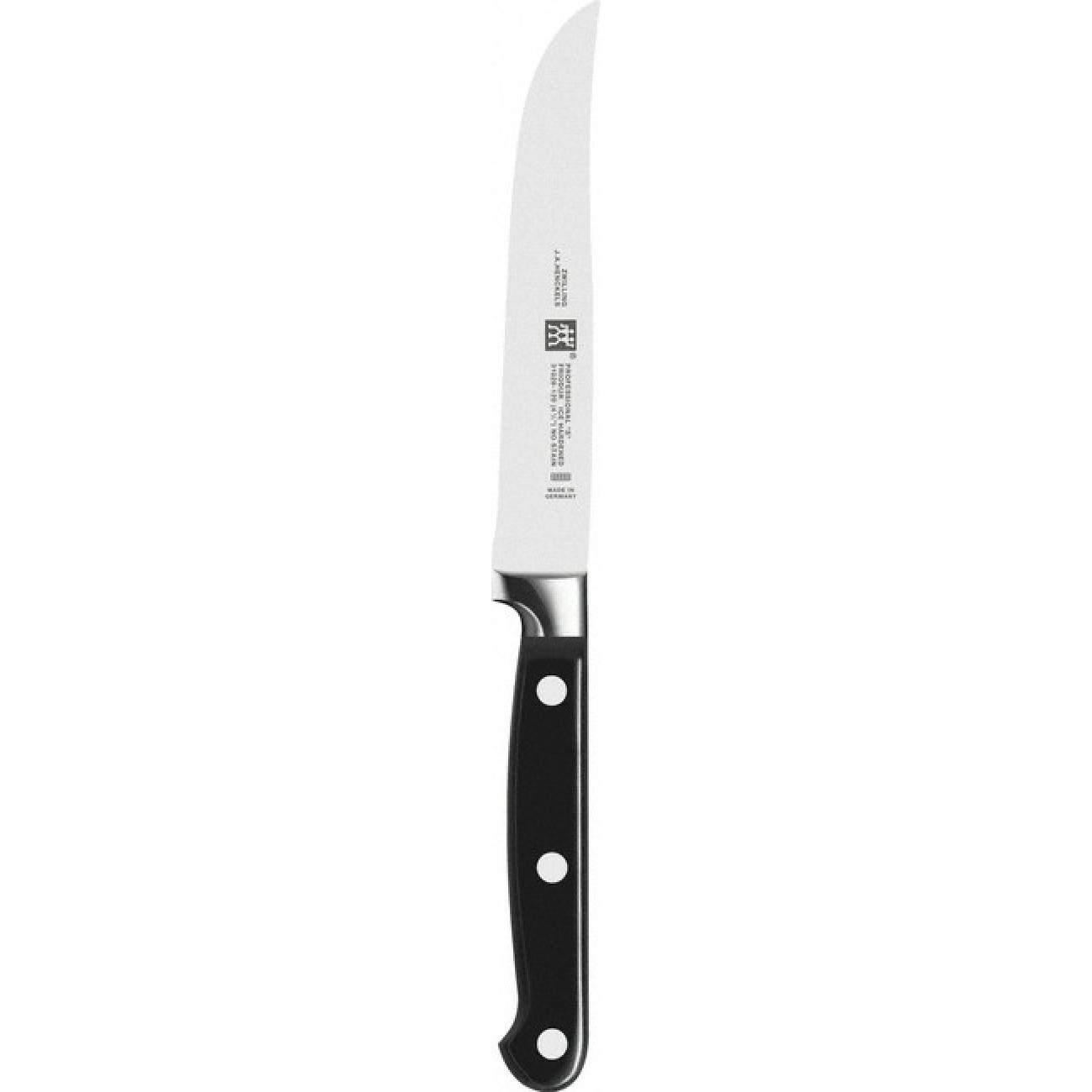 Zwilling J.A Henckels Μαχαίρι steak σειρά Professional S