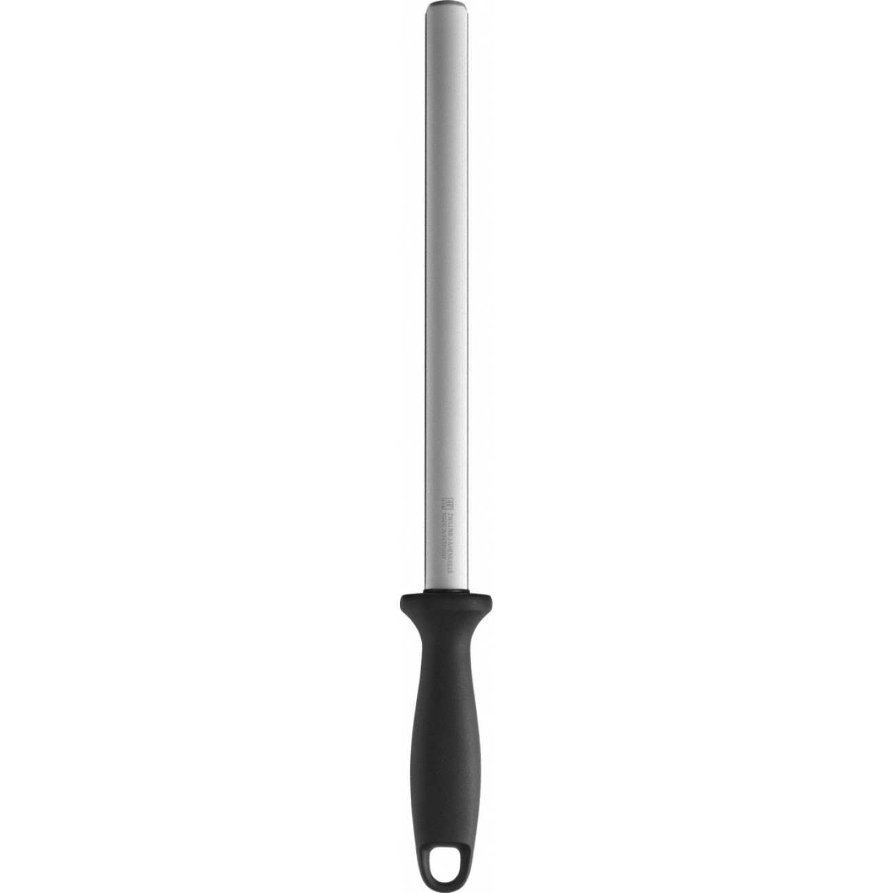 Zwilling J.A Henckels Μασάτι