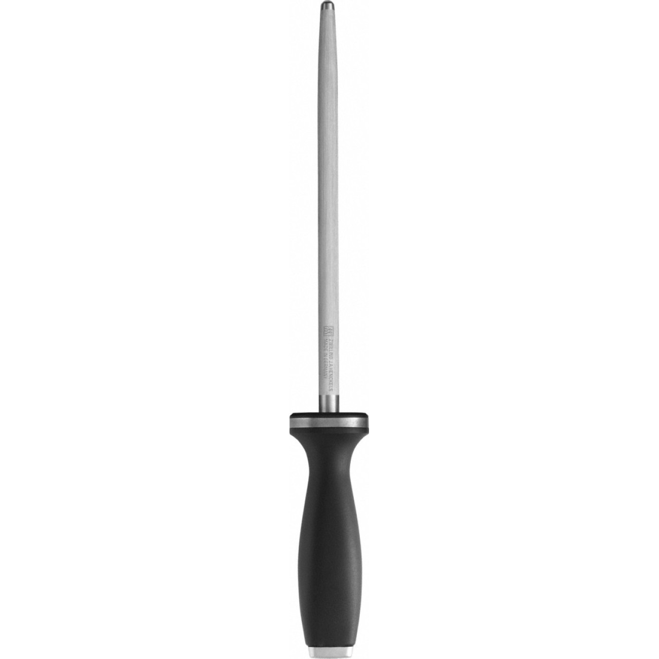 Zwilling J.A Henckels Μασάτι με συνθετική λαβή μαύρο