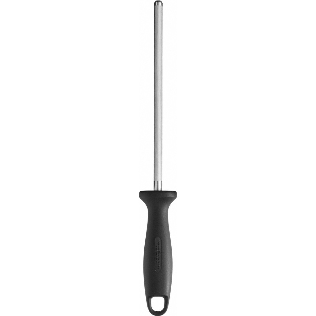 Zwilling J.A Henckels Μασάτι σειρά Four Star II