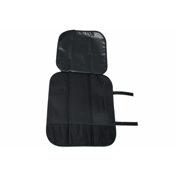 Zwilling J.A Henckels Τσάντα μεταφοράς/αποθήκευσης μαχαιριών (7τεμ)