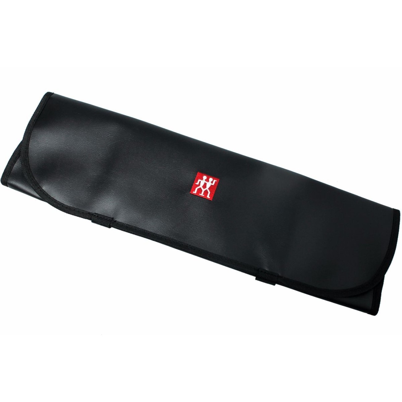Zwilling J.A Henckels Τσάντα μεταφοράς/αποθήκευσης μαχαιριών (7τεμ)