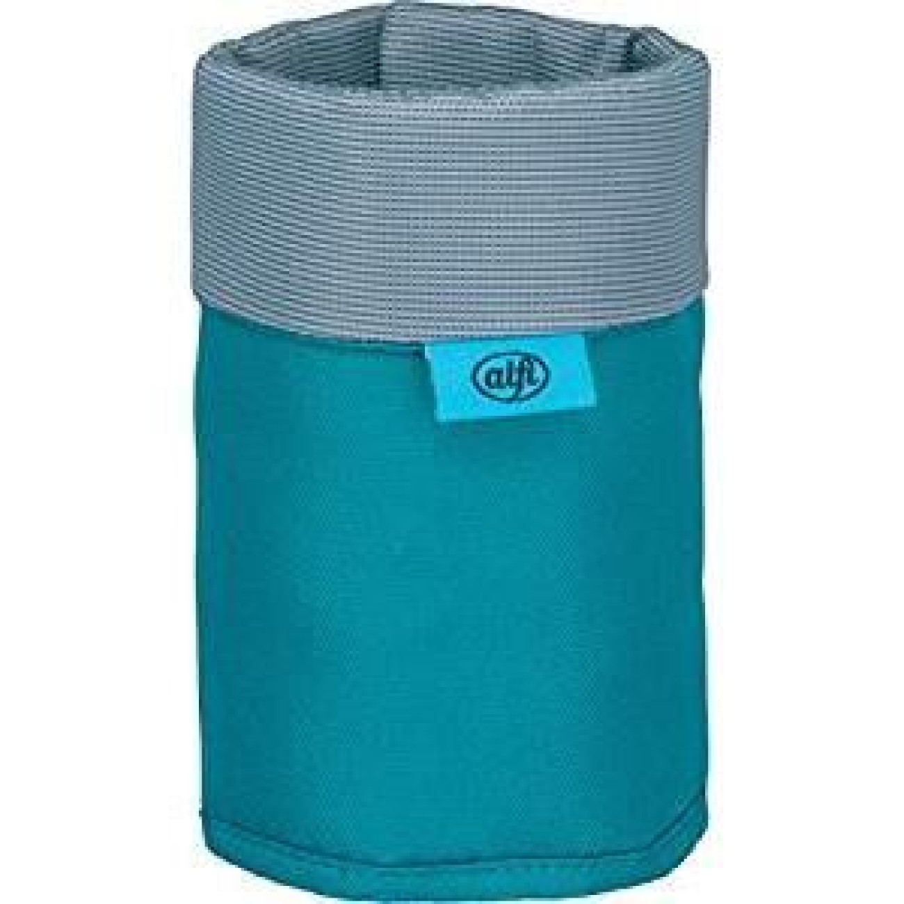 Alfi Ισοθερμική κανάτα 0,4 lt σειρά Gusto TT