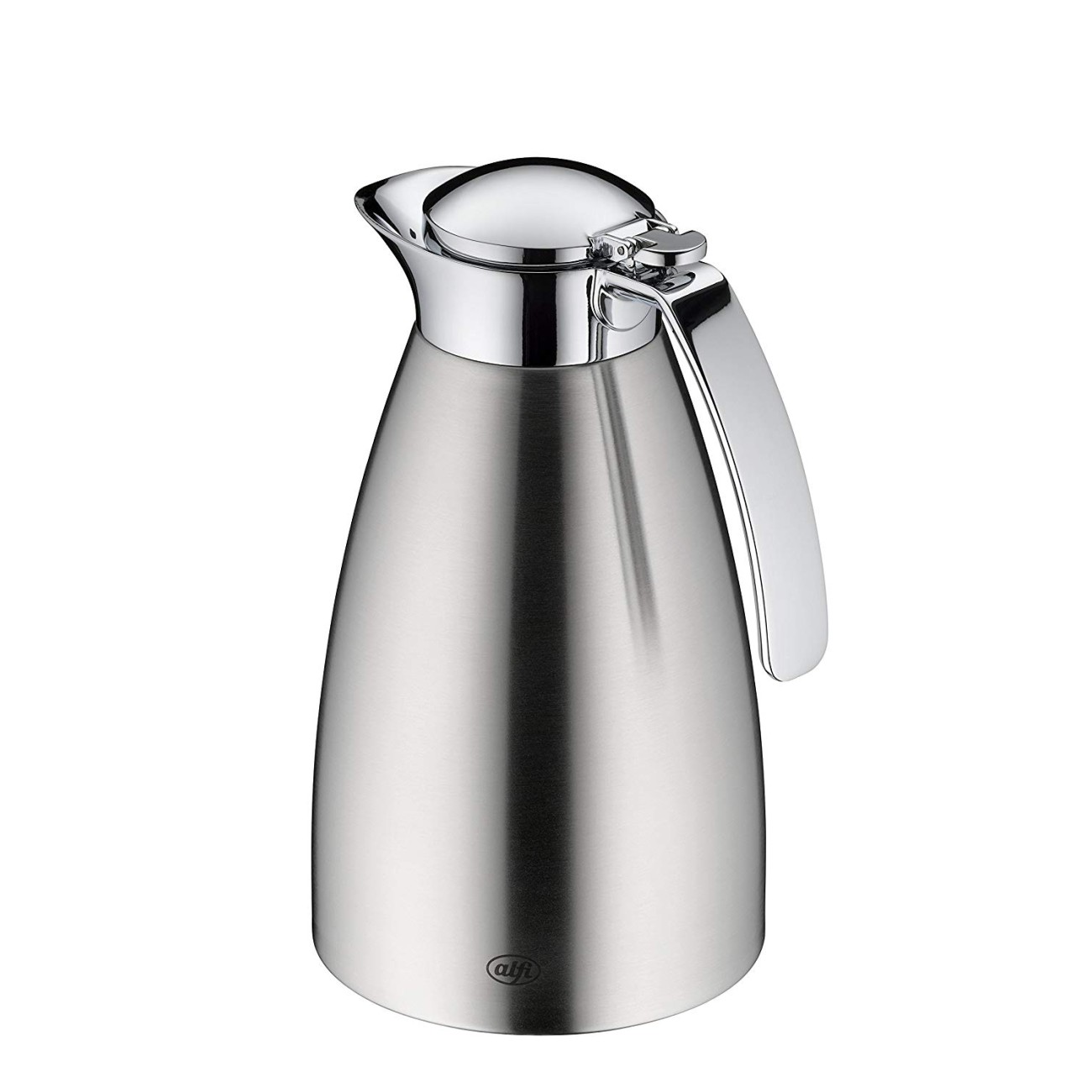 Alfi Ισοθερμική κανάτα 1 lt σειρά Gusto TT