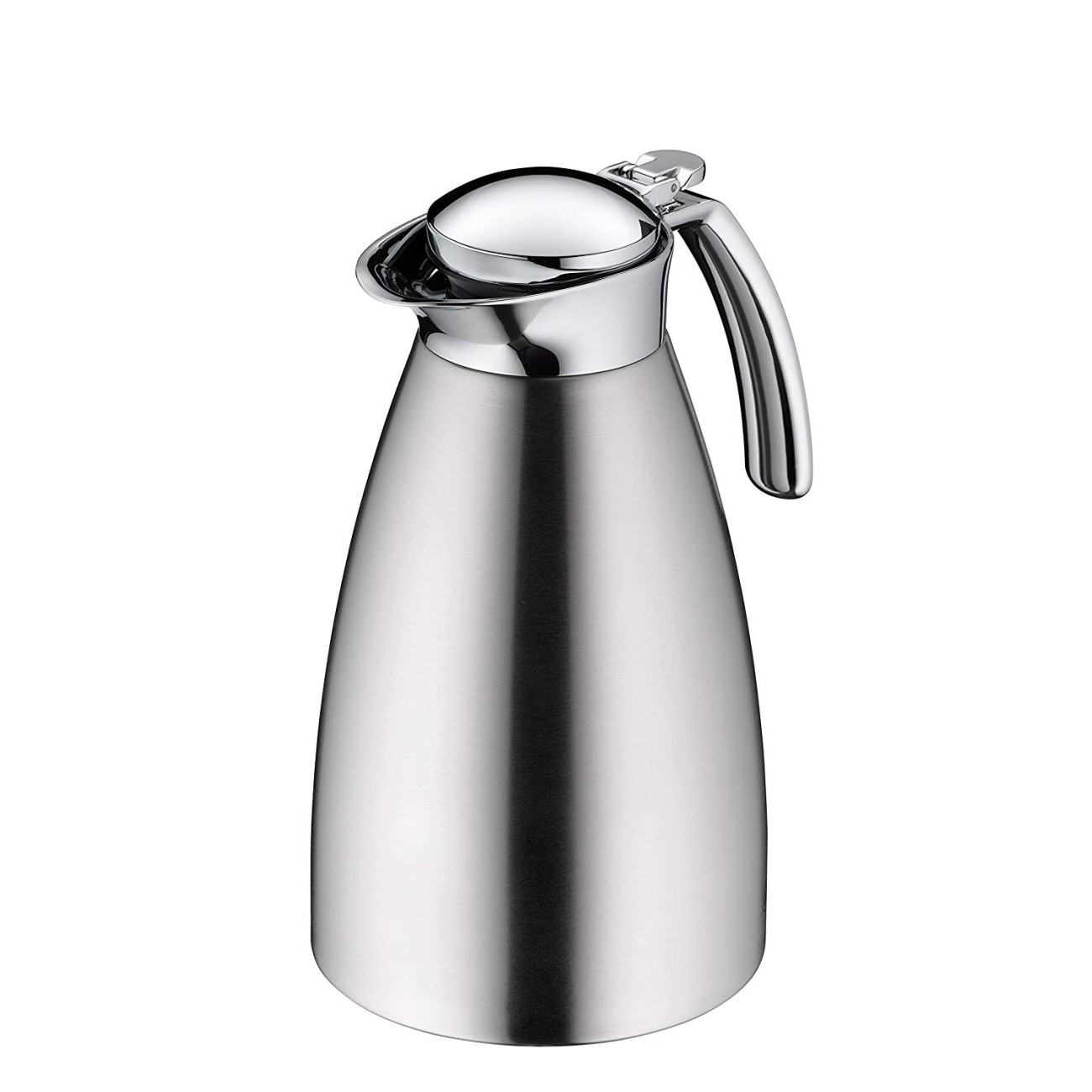 Alfi Ισοθερμική κανάτα 1 lt σειρά Gusto TT