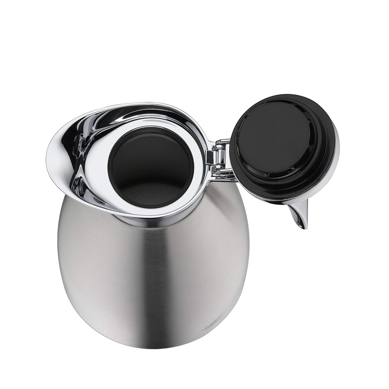 Alfi Ισοθερμική κανάτα 1 lt σειρά Gusto TT