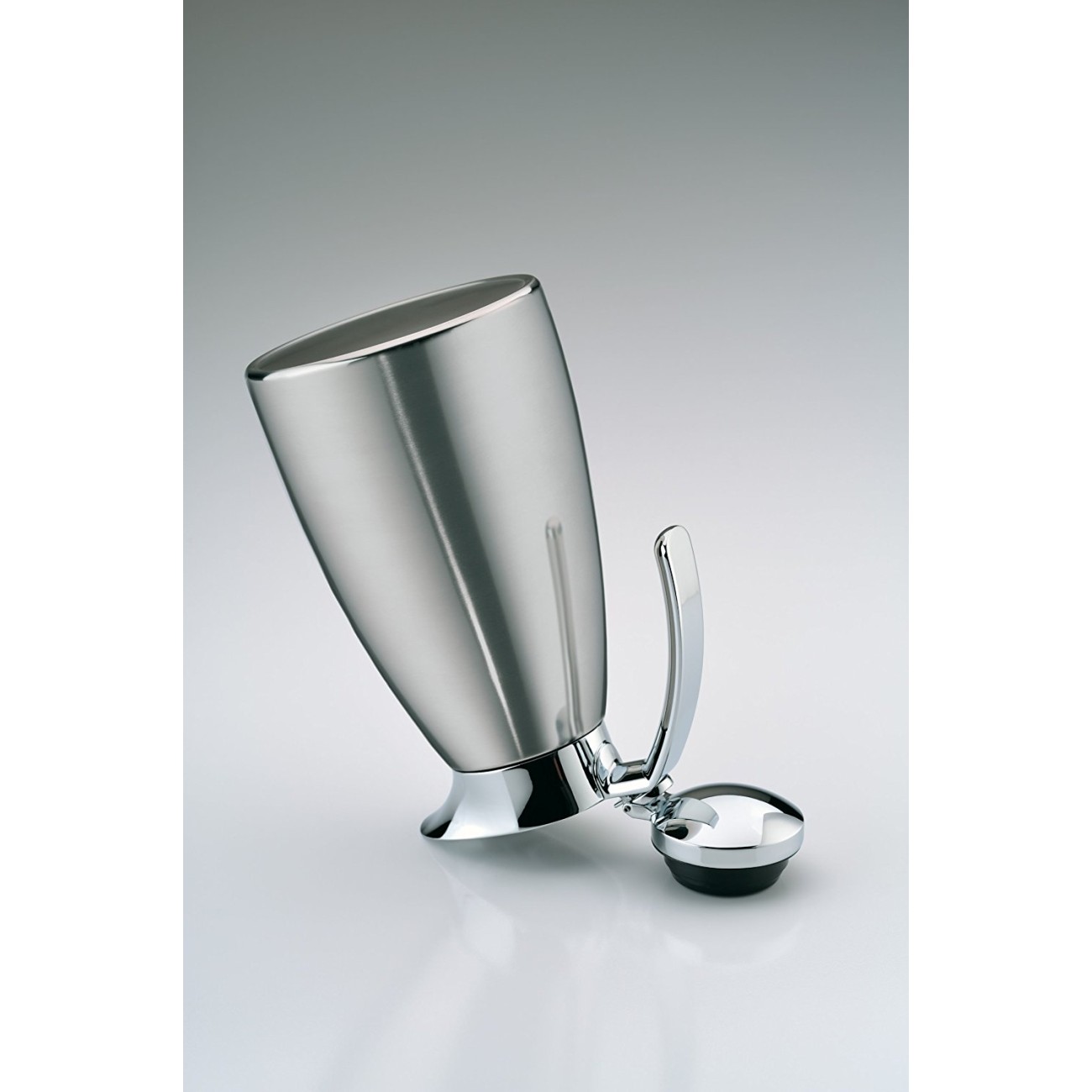 Alfi Ισοθερμική κανάτα 1 lt σειρά Gusto TT