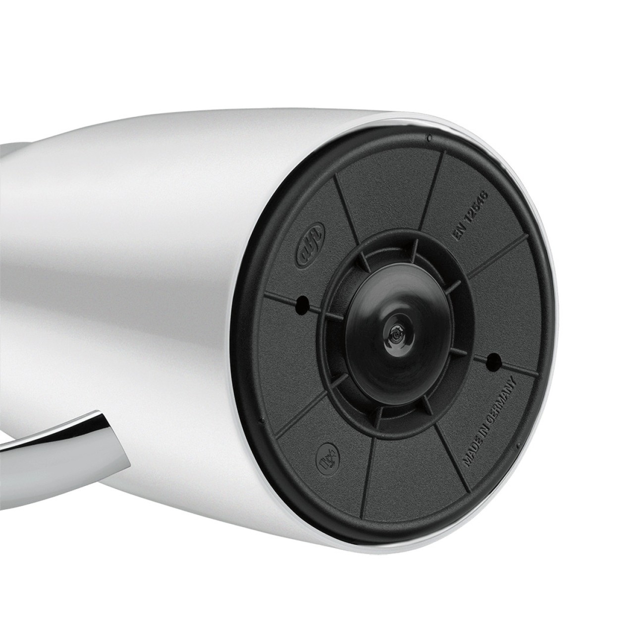 Alfi Ισοθερμική κανάτα polar white 1 lt σειρά Gusto