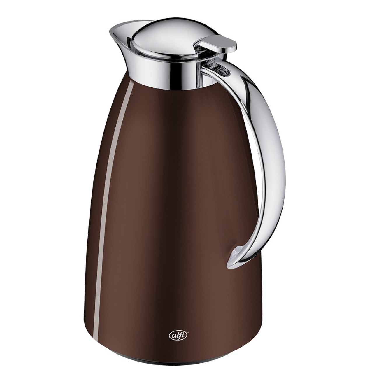 Alfi Ισοθερμική κανάτα hot chocolate 1 lt σειρά Gusto