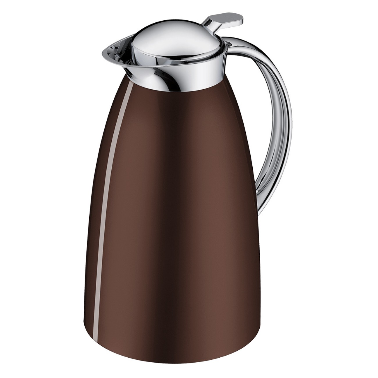 Alfi Ισοθερμική κανάτα hot chocolate 1 lt σειρά Gusto
