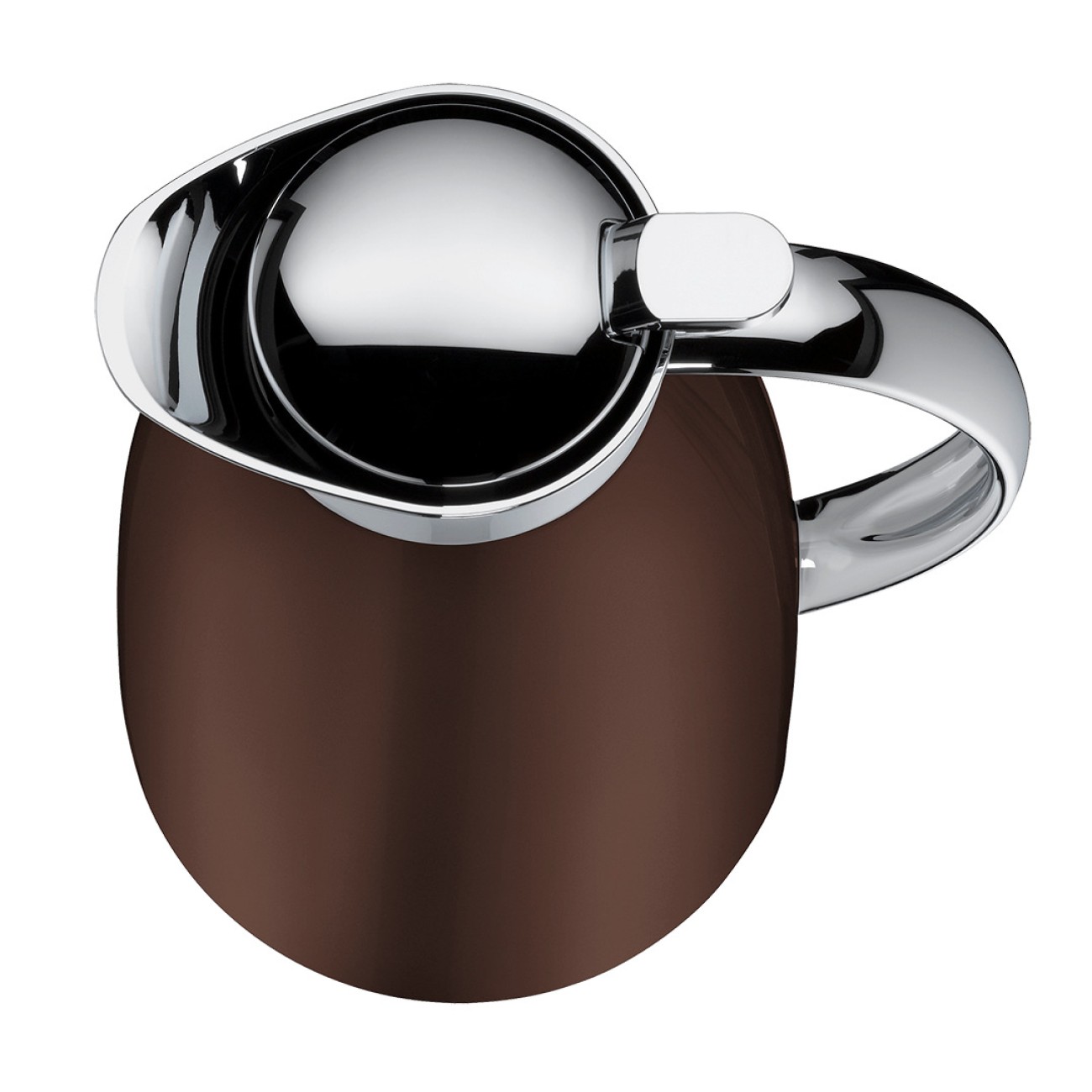 Alfi Ισοθερμική κανάτα hot chocolate 1 lt σειρά Gusto