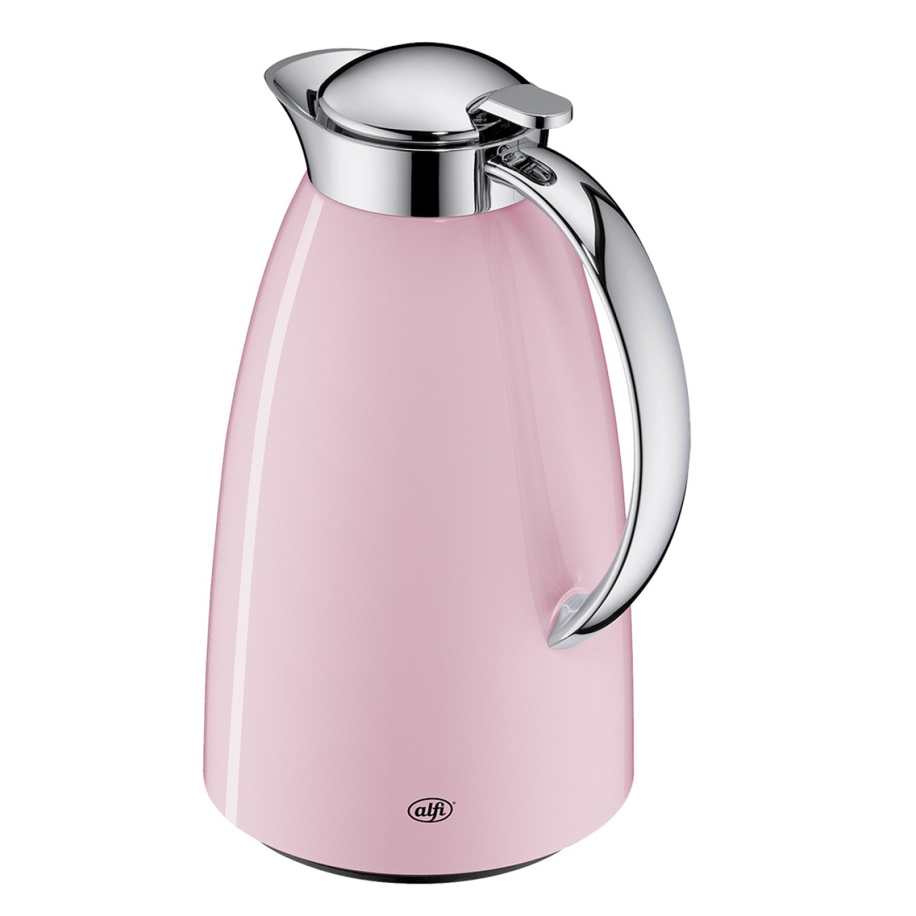 Alfi Ισοθερμική κανάτα quarz rosé mat 1 lt σειρά Gusto