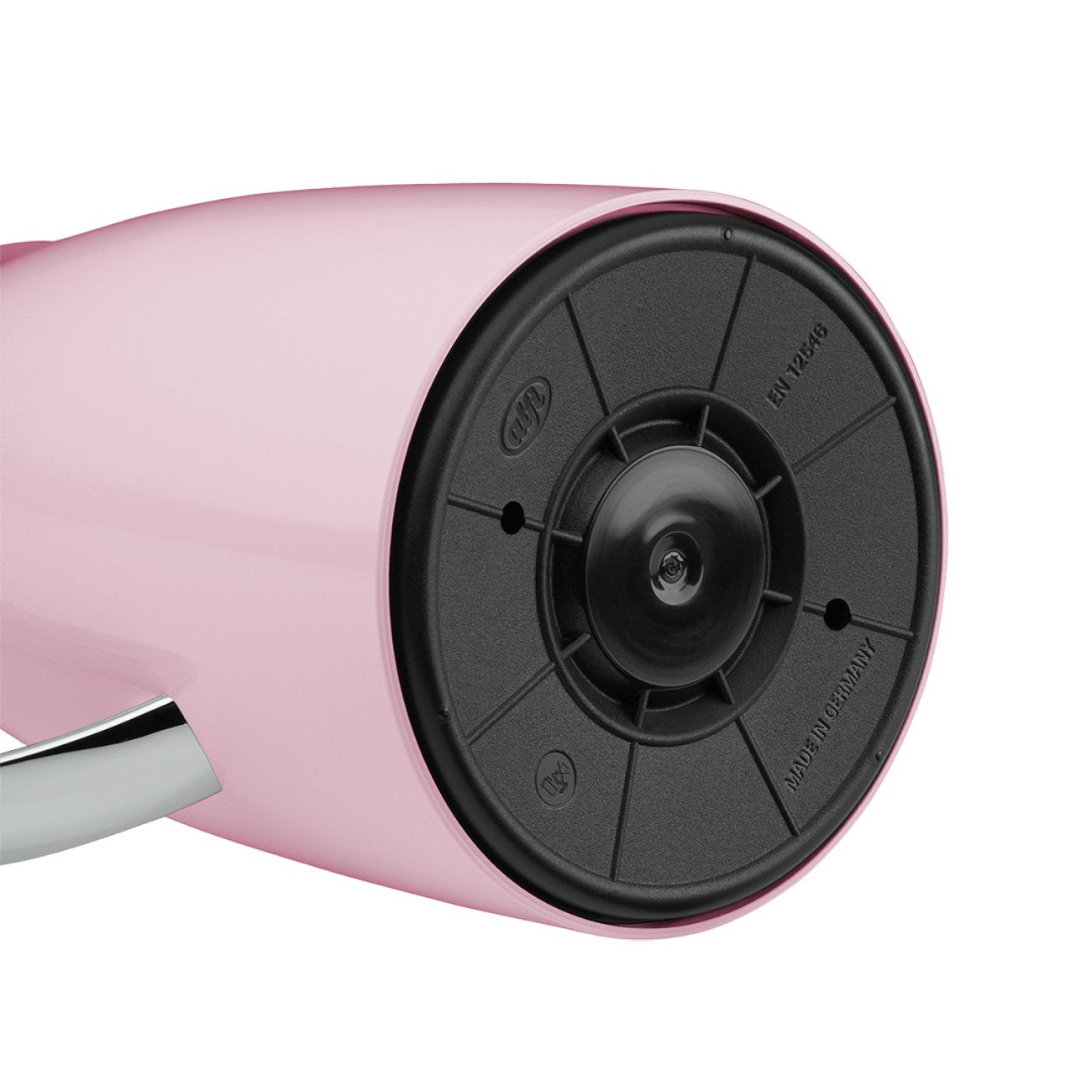 Alfi Ισοθερμική κανάτα quarz rosé mat 1 lt σειρά Gusto