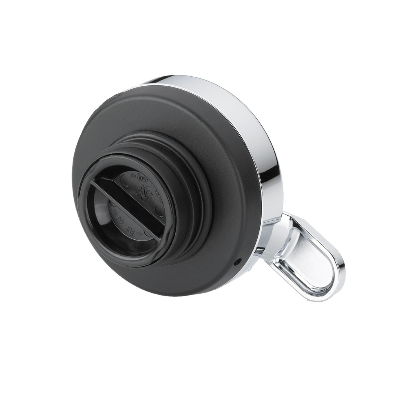 Alfi Ισοθερμική κανάτα silk blue mat 1 lt σειρά Gusto