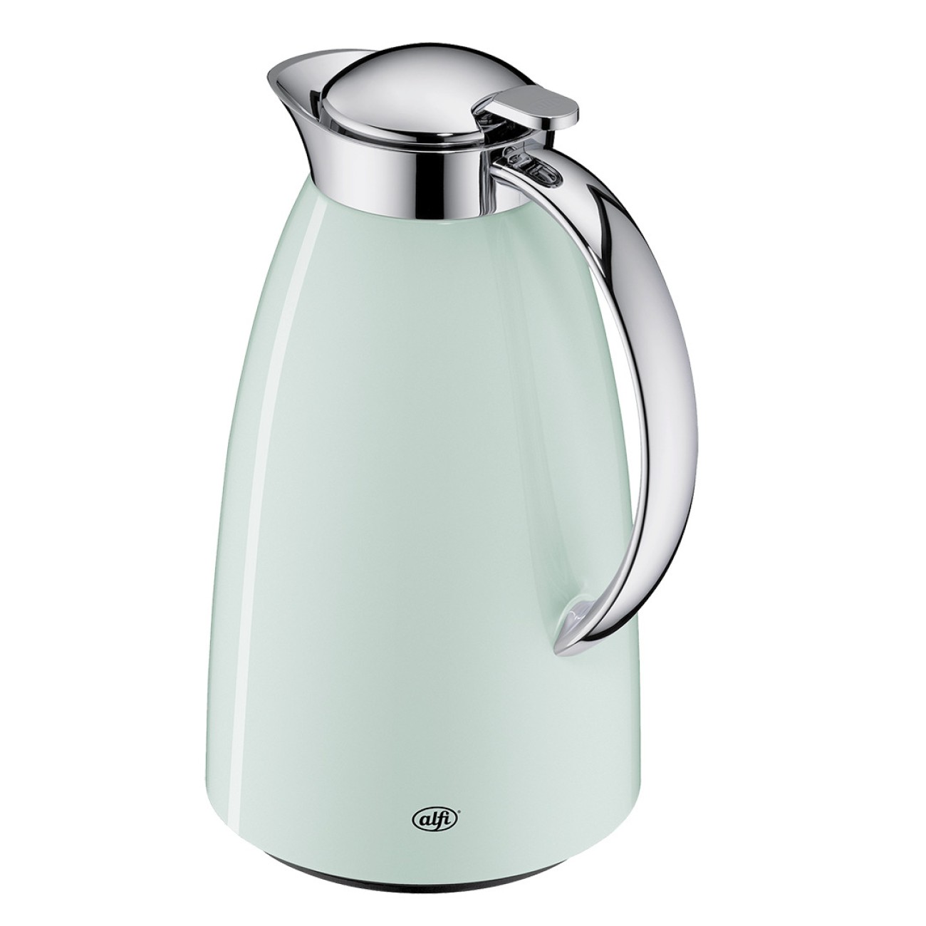Alfi Ισοθερμική κανάτα mint green mat 1 lt σειρά Gusto