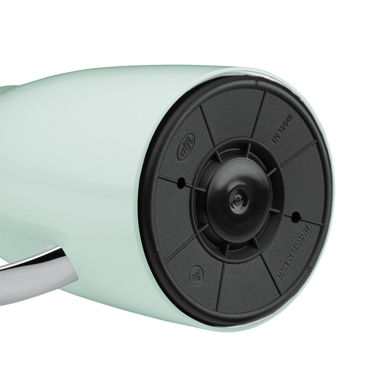Alfi Ισοθερμική κανάτα mint green mat 1 lt σειρά Gusto