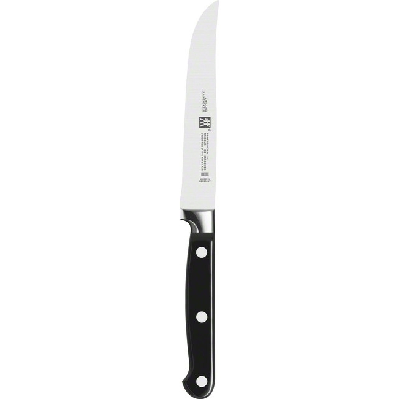 Zwilling J.A Henckels Μαχαίρι steak σειρά Professional S