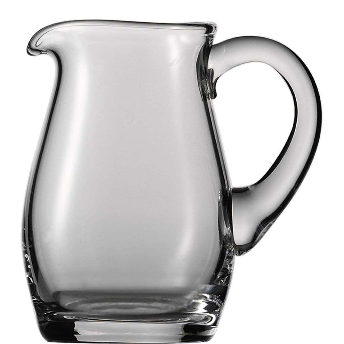 Schott Zwiesel Κανάτα 12,5 cl σειρά Bistro