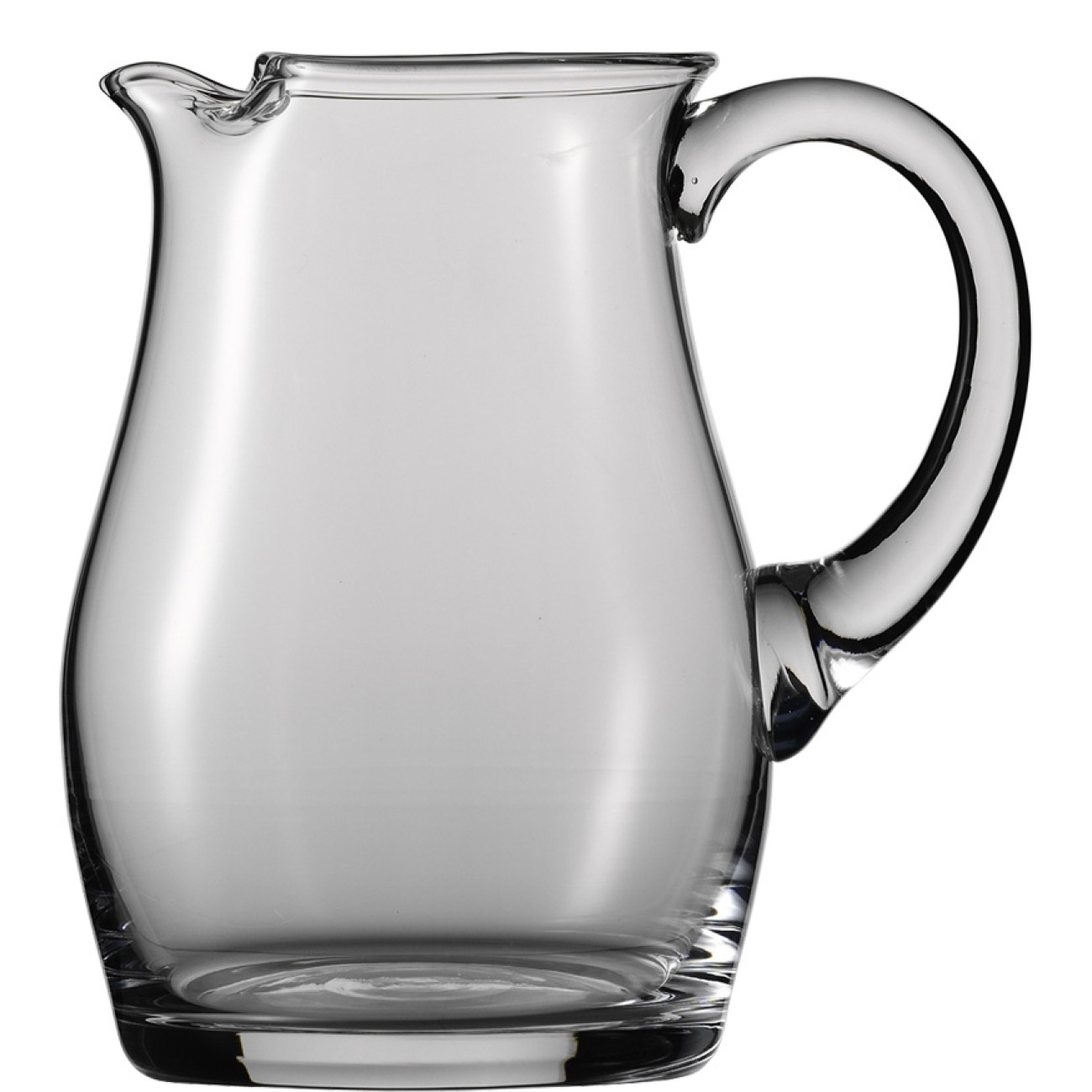 Schott Zwiesel Κανάτα 150 cl σειρά Bistro