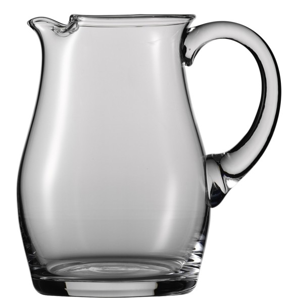 Schott Zwiesel Κανάτα 150 cl σειρά Bistro