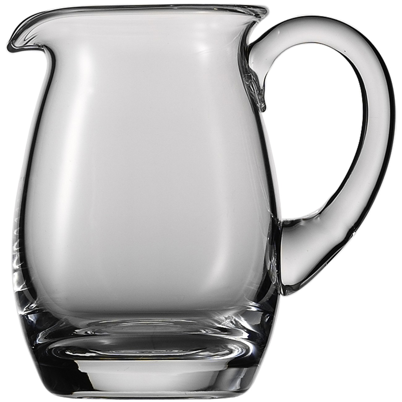 Schott Zwiesel Κανάτα 20 cl σειρά Bistro