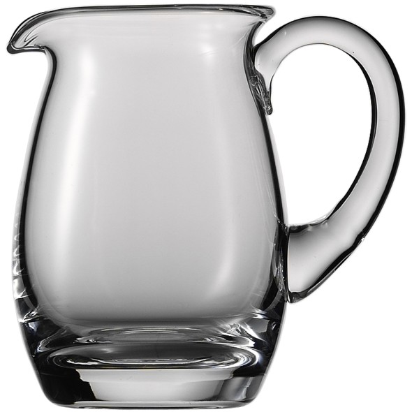 Schott Zwiesel Κανάτα 20 cl σειρά Bistro