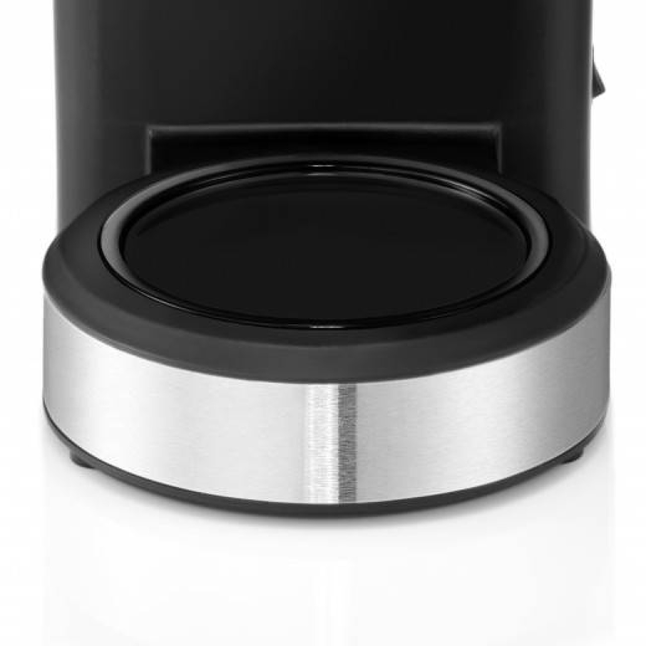 WMF Καφετιέρα 10 φλιτζανιών σειρά Stelio Aroma