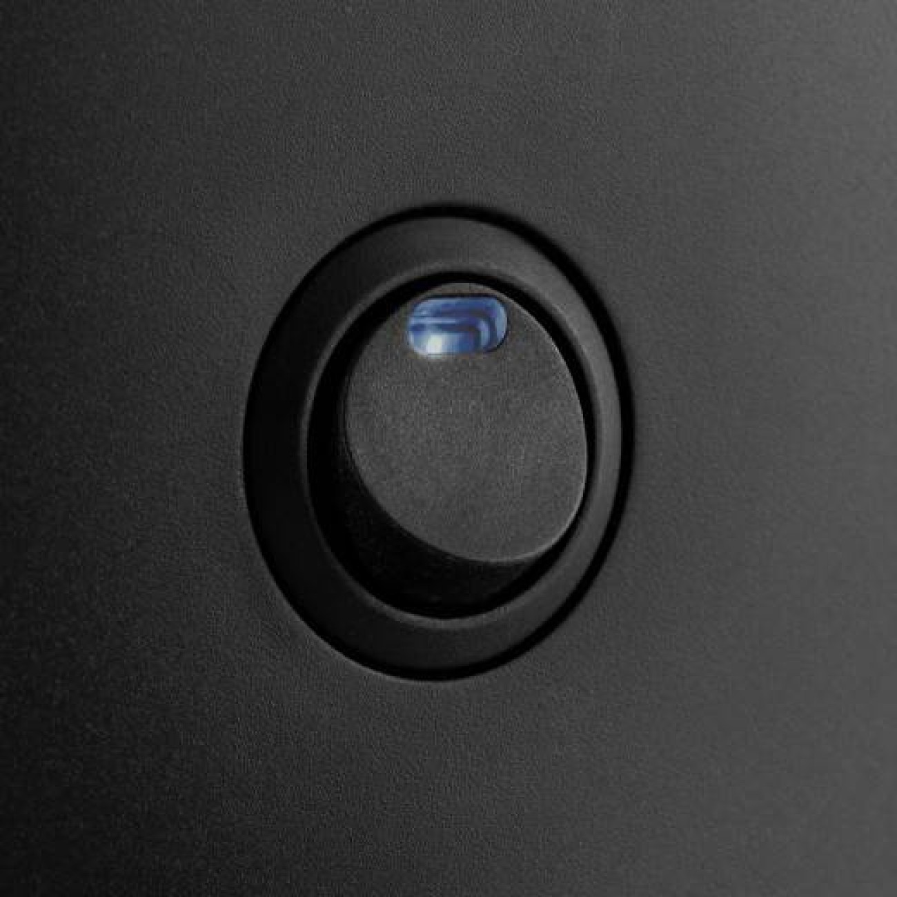 WMF Καφετιέρα 10 φλιτζανιών σειρά Stelio Aroma