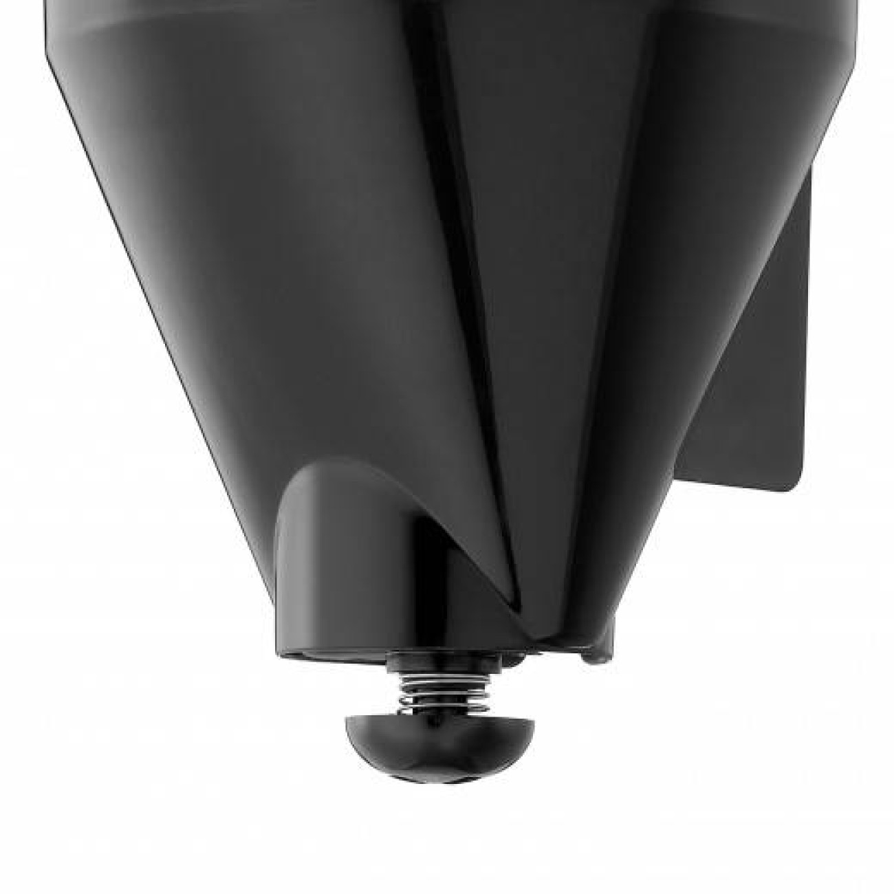 WMF Καφετιέρα 10 φλιτζανιών σειρά Stelio Aroma