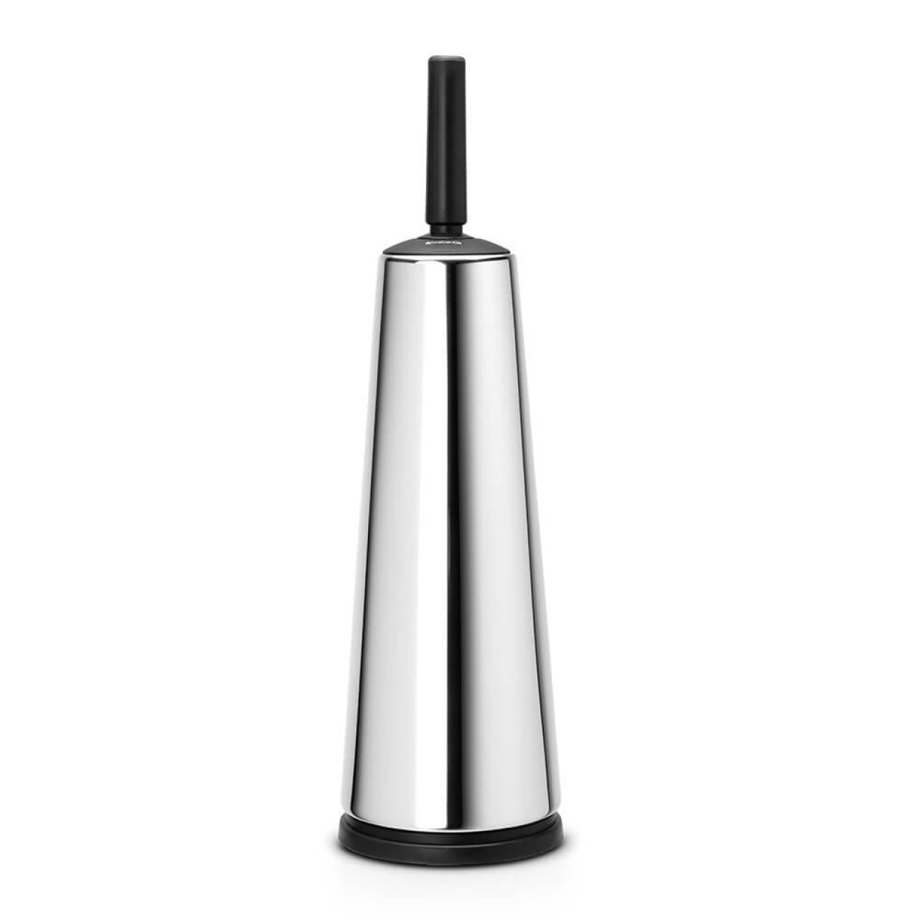 Brabantia Πιγκάλ brilliant steel