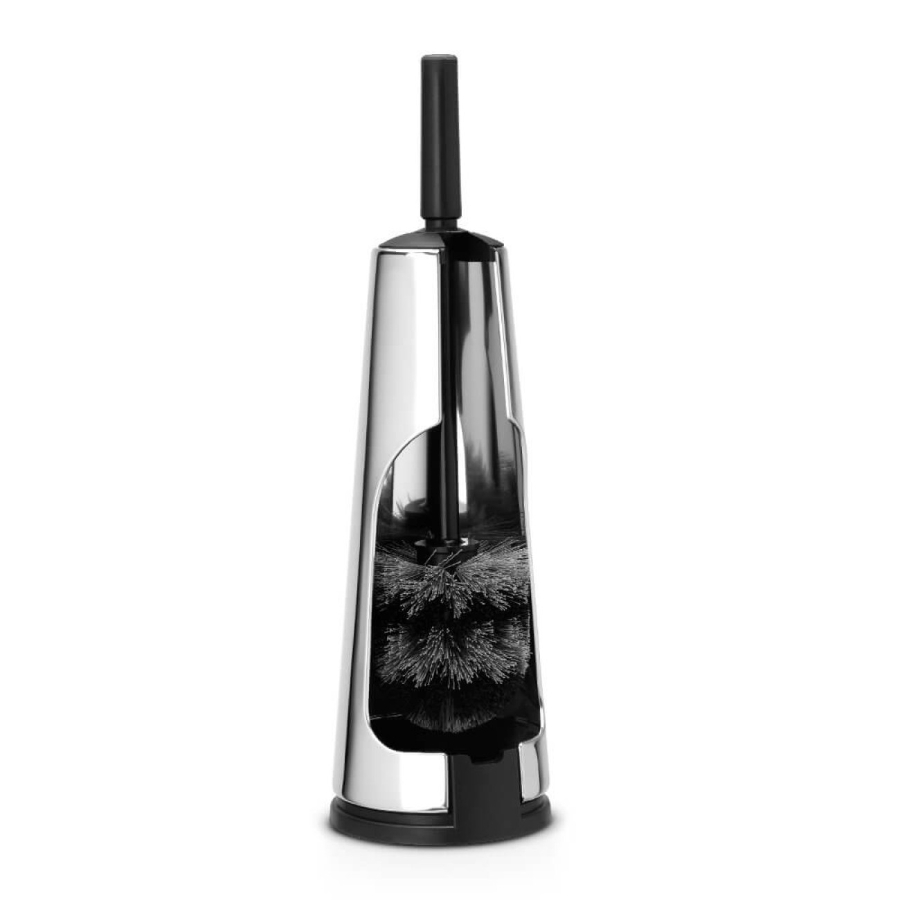 Brabantia Πιγκάλ brilliant steel