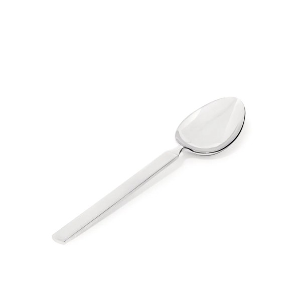 Alessi Κουτάλι σερβιρίσματος