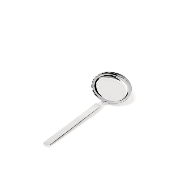 Alessi Κουτάλι σάλτσας