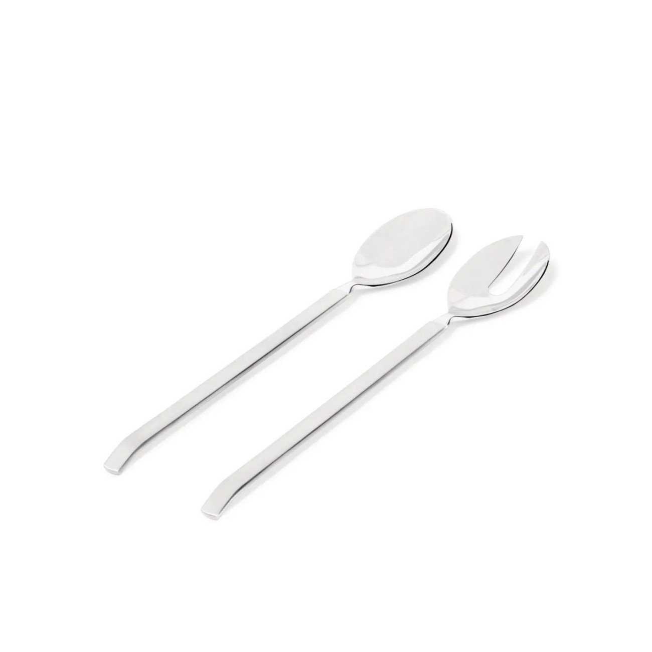 Alessi Σετ σαλάτας