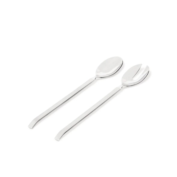 Alessi Σετ σαλάτας