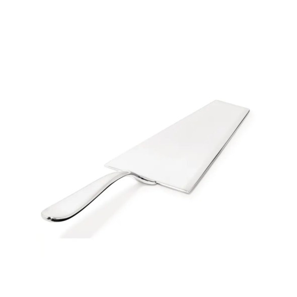 Alessi Σπάτουλα