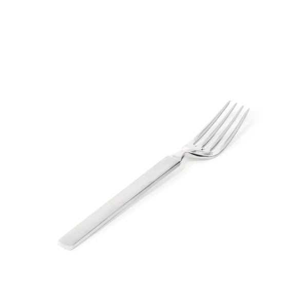 Alessi Πιρούνι φαγητού