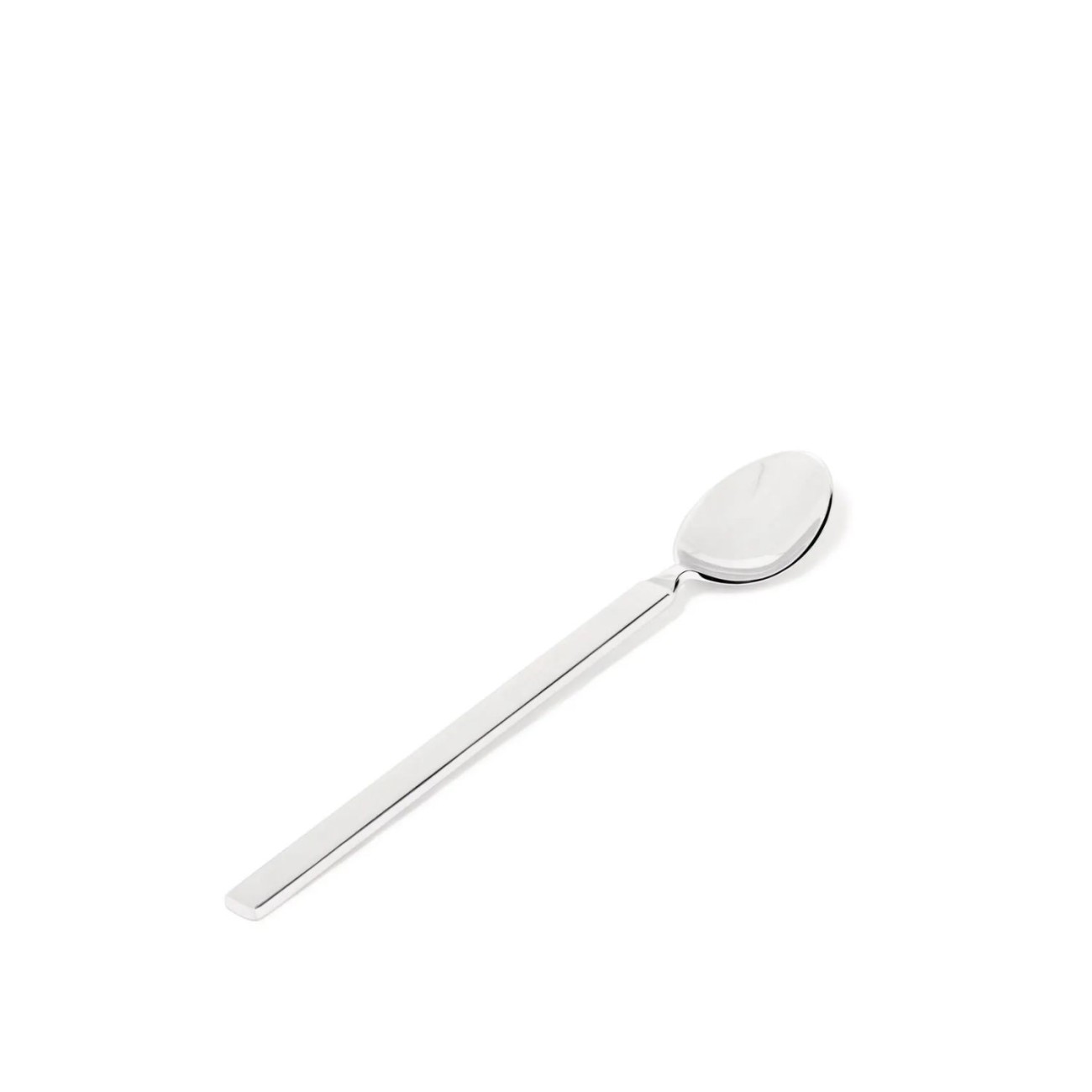 Alessi Κουτάλι λεμονάδας